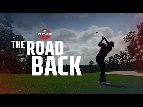The Road Back | SC Featured