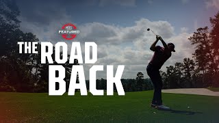The Road Back | SC Featured