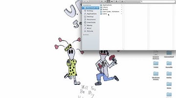 Star Wars: Knights of the Old Republic, Mac Cheats