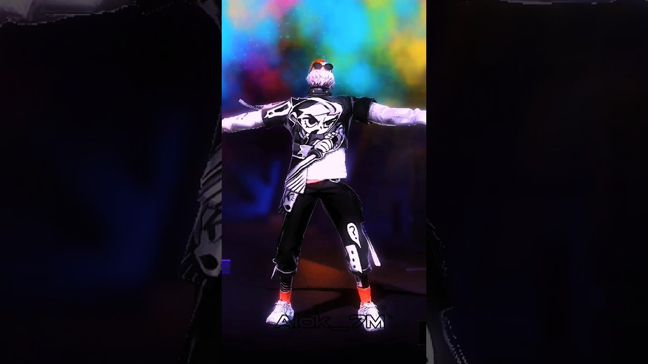 suit bara tight🥵😱