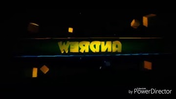 Arrow.io - #2 [SHORT VIDEO]