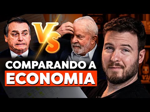 Vídeo: Quando a lula é feita?