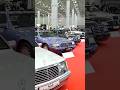 Выставка «Мотозима» — полный обзор, яркие моменты и главные новинки уже ждут вас в новом ролике.