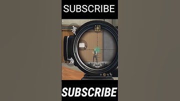 ADAMCHACHAVERSIS FREE FIRE 🔥 NOOBVSNOOB 😁😁PARA SAMSUNG, A1,A2,A3,A4,A5,A6,A7,A8,A9,A10#viral #shorts