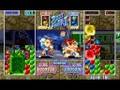 Arcade Longplay [038] Super Puzzle Fighter II Turbo