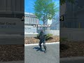 😱Это Карты Которые УДАЛИЛИ из CS