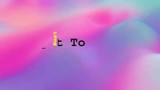 Download Lagu Lucky Dube _ We Love It || Official Lyrics Video MP3 Download Lagu Lucky Dube _ We Love It || Official Lyrics Video MP3
