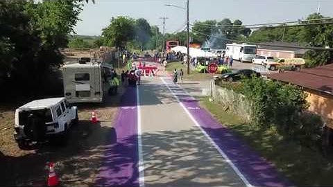 Experiment_63 | Ash Crescent Better Block