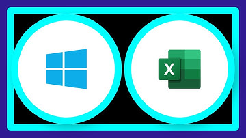 How to convert Excel file with multiple sheets to a set of CSV files?