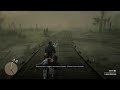 Rdr2😻😻