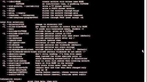 IPCOP2#Setup add on Advanded Proxy on IPCop