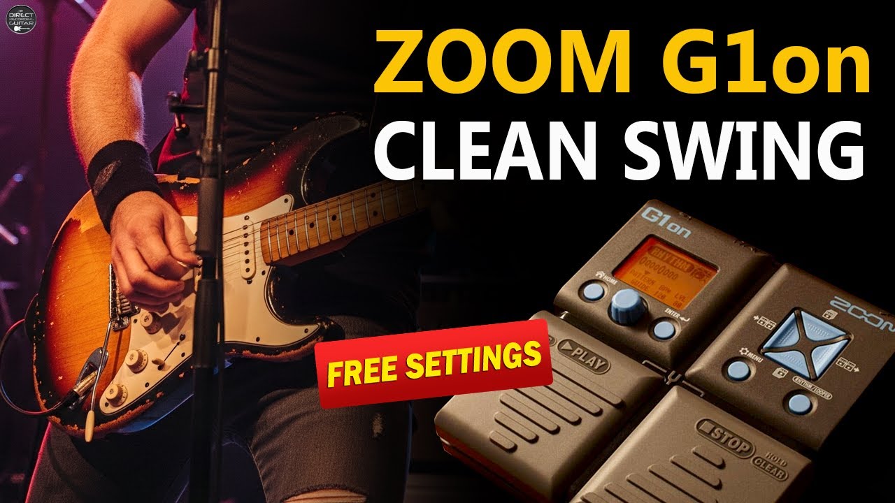 dire straits guitar tone