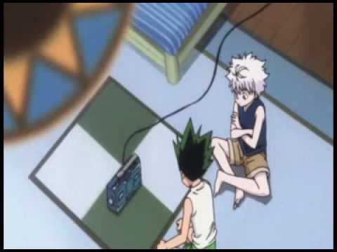 ハンター×ハンター 81h8BYuCFvL._UF350,350_QL50_.jpg