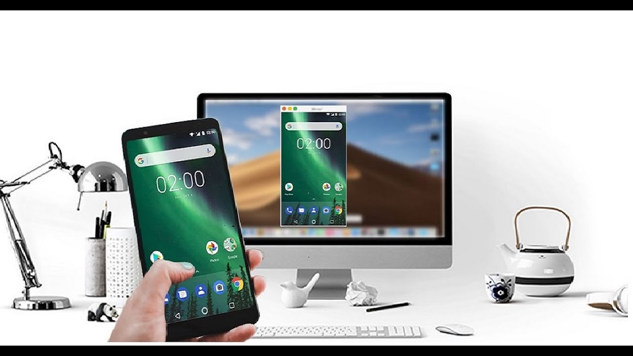 Aiseesoft Phone Mirror 2.1.8 for android instal Aiseesoft Phone Mirror 2.1.8 for android instal