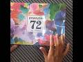 Unboxing my new pencil colors #coloring #art #coloringpencils #stationeryhaul