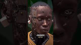 2024 Is The Year Of Ai youtubeshorts ai amazing viral shorts trending