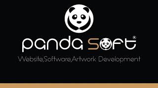 Panda Soft | www.pandasoft.solutions | Website Software Artwork Development screenshot 1