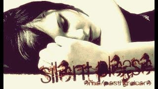 Silent Please - Percaya - Feat Uzhel