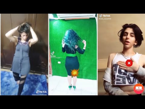 جولة داخل بلاعات التيك توك 