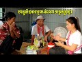 263  life in the cambodian countryside