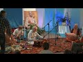 "Mantra Party“ JM Jayagoura prabhu -04- Vilnius, Lithuania 2017.09.23.