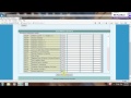 Step-by-Step Video Tutorial of Online Submission of Building Plan in KMC . Step-by-Step Video Tutorial of Online Submission of Building Plan in KMC .