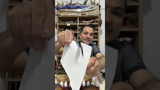 Canlı yayından öne çıkan video