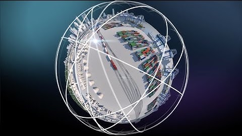 Predictive Maintenance by DB Engineering & Consulting