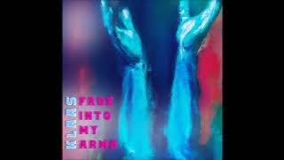 Klaas - Fade Into My Arms