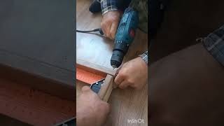 HD сапасындағы порно жинақтар Аналармен ретро порно