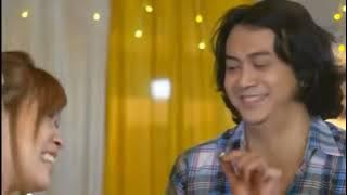 FTV terbaru❗Nona Minta Cinta pasti abang beri FTV2022 KCSmotovlog