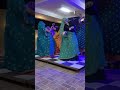 Jarsi Su Jado Kon Dathg 