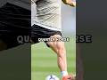 Joe Rogan on Soccer athletes conditions