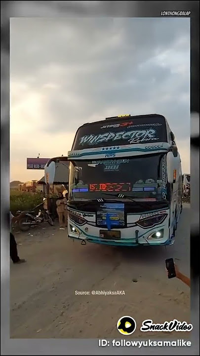 Basuri kebalik versi winspector.