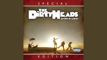 Rains it Pours (Explicit)