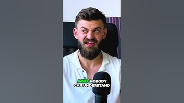 Mastering Coding Interviews: Boost Your Code Quality!