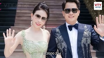 công an đề nghị hồ sơ đặc biệt về thẩm mỹ viện Mailisa:VTY tin tức