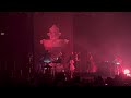 Capture de la vidéo Caravan Palace @ Fox Theater (Full Live Show) | Oakland, Ca | 2/11/2022