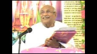 रुद्रमाला, सम्पन्न स्टेज में रुण्डमाला बन_ जाता हैं. Vcd-1687 || #aivv #pbks #shivshankar #shiv