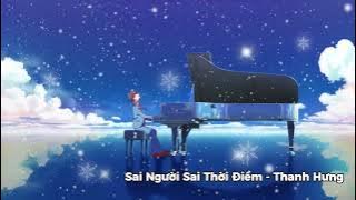 Vietnam Sad song - lagu sedih vietnam