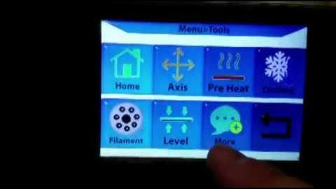 ANYCUBIC i3 Mega Ultrabase (Upgrade)