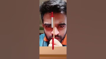 Sword sheathed Challenge 💯😱👏😊😎☠️☠️#gaming #trending #shorts #funny #tutorial #viral #livegaming