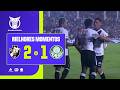 VASCO 2 x 1 PALMEIRAS | MELHORES MOMENTOS DA 5ª RODADA DO BRASILEIRÃO Mp3 Song