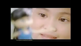Download lagu Vaseline 2 in 1 Skin Soap TVC (2012) (1080p60)