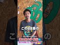 【感謝】88枚ご支援いただきました！