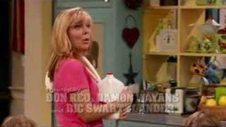 Rodney Carrington TV Show, Episode 1