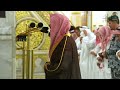تلاوة مميزة من سورة النساء للشيخ عبدالله القرافي مغرب 19 محرم 1447هـ تلاوة مميزة من سورة النساء للشيخ عبدالله القرافي مغرب 19 محرم 1447هـ
