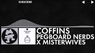 Another Monstercat Template 11