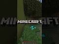 Minecraft, dar unde sa fie butonul ?! #views #minecraft #edit #joc #minecraftmemes #shorts #short