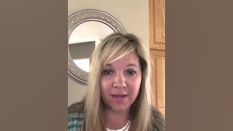 Plexus Online Opportunity Party Opening Video